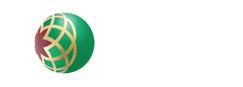 Dubai Islamic Bank (DIB)